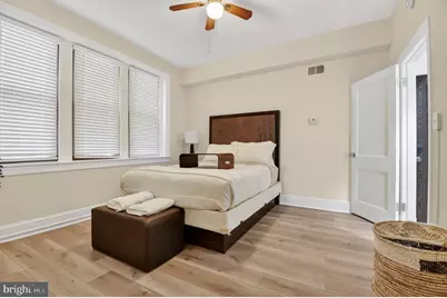 1919 19th Street NW #302, Washington, DC 20009 - Photo 13