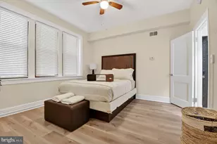 1919 19th St NW, Washington, DC 20009 - Photo 13