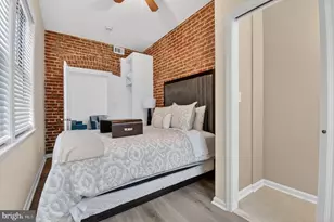 1919 19th St NW, Washington, DC 20009 - Photo 9