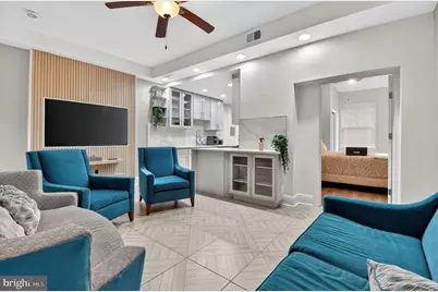 1919 19th Street NW #302, Washington, DC 20009 - Photo 3