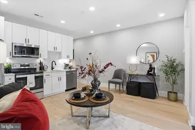 4014 Georgia Avenue NW #201, Washington, DC 20011 - Photo 11