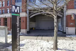 4014 Georgia Ave NW, Washington, DC 20011 - Photo 21