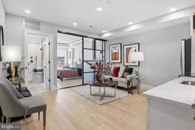 4014 Georgia Avenue NW #201, Washington, DC 20011 - Photo 7