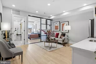 4014 Georgia Ave NW, Washington, DC 20011 - Photo 7