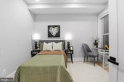 4014 Georgia Avenue NW #201, Washington, DC 20011 - Photo 5