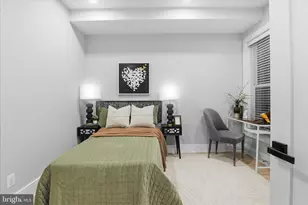 4014 Georgia Ave NW, Washington, DC 20011 - Photo 5