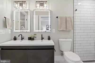 4014 Georgia Avenue NW #201, Washington, DC 20011 - Photo 15