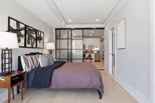 4014 Georgia Ave NW, Washington, DC 20011 - Photo 19