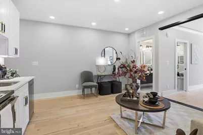 4014 Georgia Avenue NW #201, Washington, DC 20011 - Photo 9