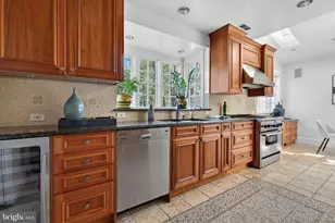 3804 Kanawha St NW, Washington, DC 20015 - Photo 19