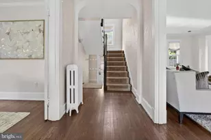 3804 Kanawha St NW, Washington, DC 20015 - Photo 7