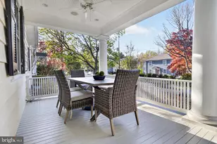 3804 Kanawha St NW, Washington, DC 20015 - Photo 5