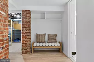 3804 Kanawha St NW, Washington, DC 20015 - Photo 47