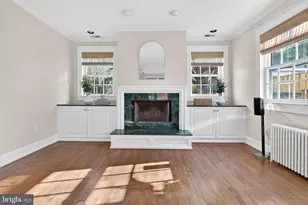 3804 Kanawha St NW, Washington, DC 20015 - Photo 15