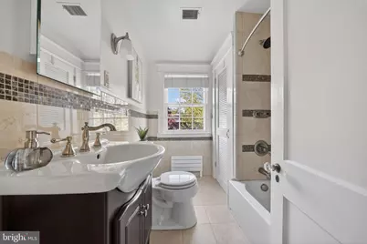 3804 Kanawha Street NW, Washington, DC 20015 - Photo 45