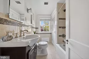 3804 Kanawha St NW, Washington, DC 20015 - Photo 45