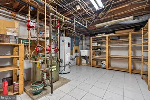 3804 Kanawha St NW, Washington, DC 20015 - Photo 53