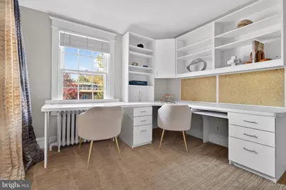 3804 Kanawha Street NW, Washington, DC 20015 - Photo 43