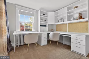 3804 Kanawha St NW, Washington, DC 20015 - Photo 43