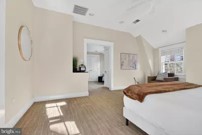 3804 Kanawha Street NW, Washington, DC 20015 - Photo 33