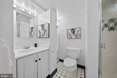 3804 Kanawha Street NW, Washington, DC 20015 - Photo 51