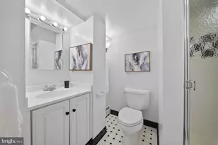 3804 Kanawha St NW, Washington, DC 20015 - Photo 51