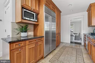 3804 Kanawha St NW, Washington, DC 20015 - Photo 23