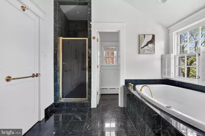 3804 Kanawha Street NW, Washington, DC 20015 - Photo 37