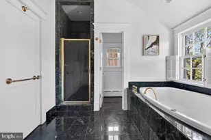 3804 Kanawha St NW, Washington, DC 20015 - Photo 37