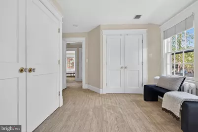 3804 Kanawha Street NW, Washington, DC 20015 - Photo 41