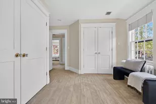 3804 Kanawha St NW, Washington, DC 20015 - Photo 41