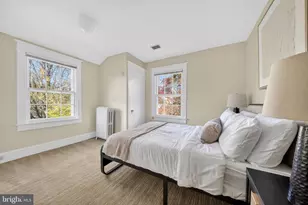 3804 Kanawha St NW, Washington, DC 20015 - Photo 39