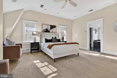 3804 Kanawha Street NW, Washington, DC 20015 - Photo 31