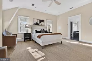 3804 Kanawha St NW, Washington, DC 20015 - Photo 31