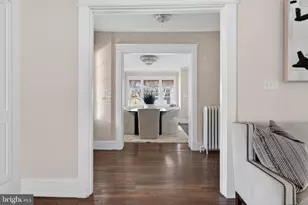 3804 Kanawha St NW, Washington, DC 20015 - Photo 17