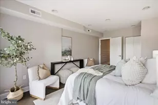 1815 Benning Rd NE, Washington, DC 20002 - Photo 9