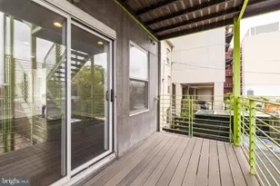 1815 Benning Rd NE, Washington, DC 20002 - Photo 13