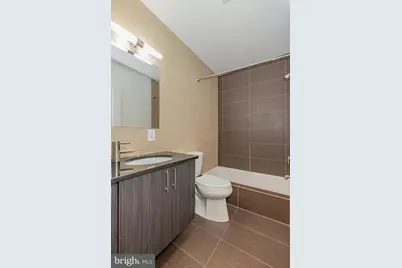1815 Benning Road NE #2, Washington, DC 20002 - Photo 5