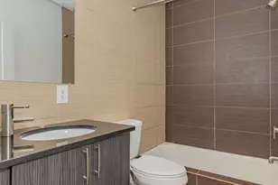 1815 Benning Rd NE, Washington, DC 20002 - Photo 5