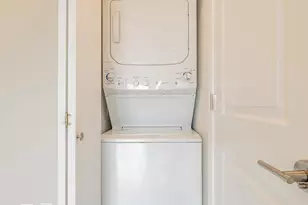 1815 Benning Rd NE, Washington, DC 20002 - Photo 9