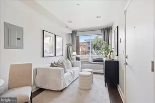 1815 Benning Rd NE, Washington, DC 20002 - Photo 3