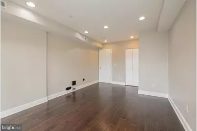 1815 Benning Road NE #2, Washington, DC 20002 - Photo 7