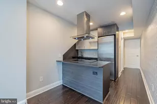 1815 Benning Rd NE, Washington, DC 20002 - Photo 3