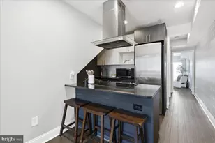 1815 Benning Rd NE, Washington, DC 20002 - Photo 5