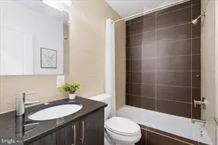 1815 Benning Rd NE, Washington, DC 20002 - Photo 11