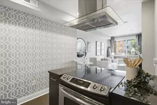 1815 Benning Rd NE, Washington, DC 20002 - Photo 7