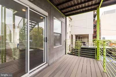 1815 Benning Road NE #2, Washington, DC 20002 - Photo 11