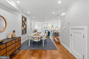 322 A St NE, Washington, DC 20002 - Photo 9