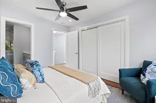 322 A St NE, Washington, DC 20002 - Photo 25