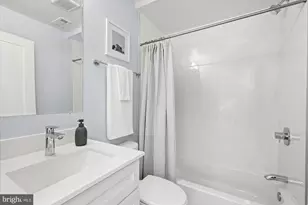 322 A St NE, Washington, DC 20002 - Photo 29
